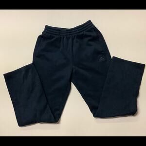 Adidas Boys Joggers Size L (14/16)